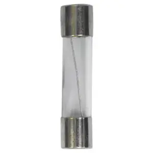 Comparateur de prix : RESTAGRAF Fusibles Steatite , BNA et verre (Ref: 6836)