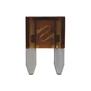 Comparateur de prix : RESTAGRAF - Fusibles - accessoires fusibles plats à languettes - 6842