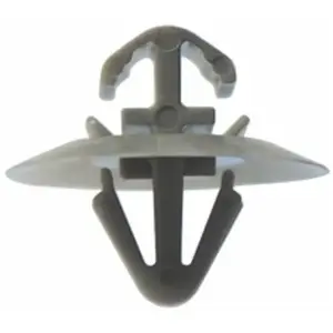 Comparateur de prix : Agrafes pour vehicules type renault Restagraf Ref: 9979