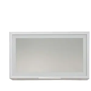 Meuble haut cuisine SPOON pas cher