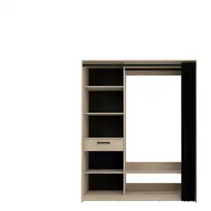 Dressing complet COSY pas cher
