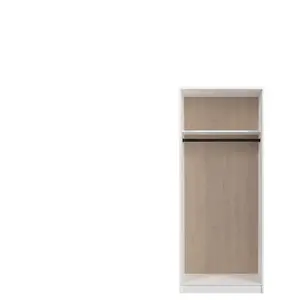 Dressing ouvert LOMOCO MODULIX pas cher