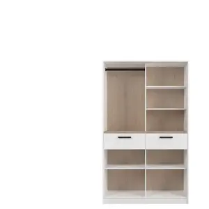 Dressing ouvert LOMOCO MODULIX pas cher