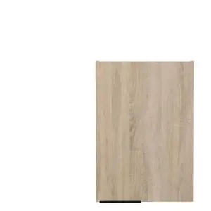 Haut 1 porte 40 cm FUMAY 2 pas cher