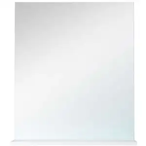 Parisot Miroir de salle de bain GLAM pas cher