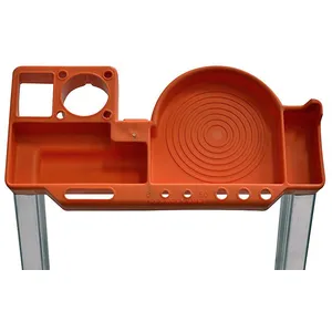Comparateur de prix : CENTAURE Escabeau aluminium 5 marches