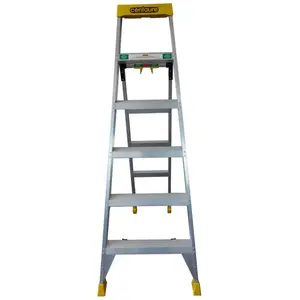 Escabeau multi positions Centaure MX3 - 455605 pas cher