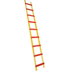 Comparateur de prix : CENTAURE Echelle de toit bois - Ecartement 33 cm - Lg 5m00