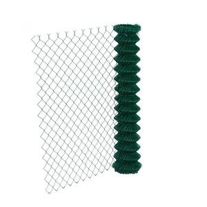 Comparateur de prix : DIRICKX Grillage Simple Torsion Hauteur 1 M Et Longueur 20 M Vert