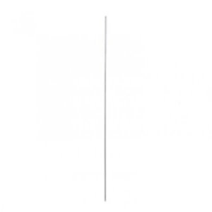 Dirickx - Barre de tension plast gris 1 80