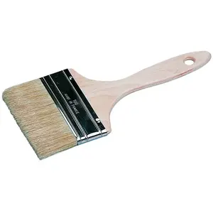 Nespoli Spalter bois PRO r?sistant ? l'ac?tone 150mm pas cher