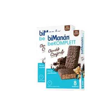 DIETETICA ADULT Bimanan Bar Barc Komplet8 2A50% pas cher