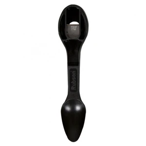 Comparateur de prix : Rubson easy service cutter & lisseur 1793575