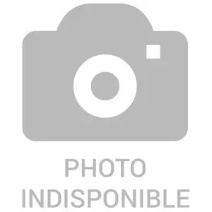 BSK - SAC VC 0020 /2 pas cher