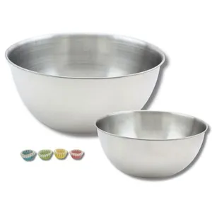 ZENKER Set comprenant 1 Lot de 100 barquettes alimentaires jetables, 1 spatul... pas cher