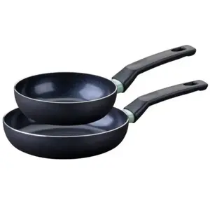 Poêle Cocotte Multifonction Infinity 8-en-1 | Légende De Durandal