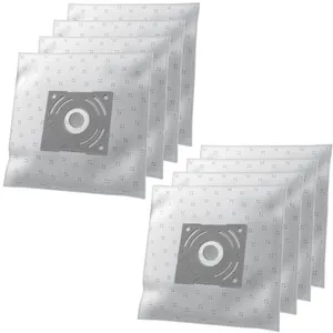 Fackelmann Lot de 2 packs de 8 sacs aspirateur 6784650 Samsung TopFilt... pas cher