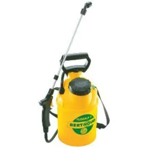 Comparateur de prix : Berthoud Floraly 5