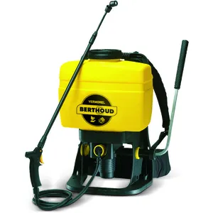 Pulvérisateur Berthoud Vermorel pro confort 16L pas cher