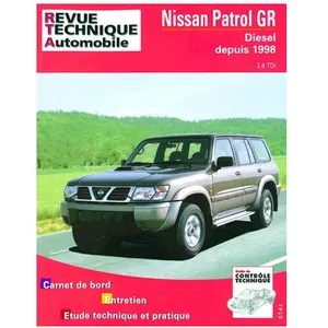 Revue Technique Etai Tap376 pas cher