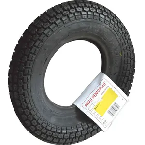Comparateur de prix : ADNAUTO Pneu remorque 350x8