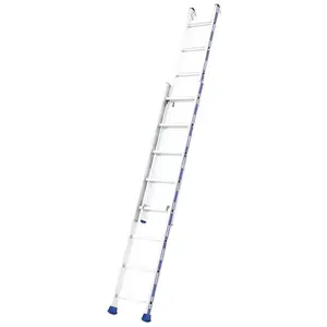 Comparateur de prix : Platinium 300 Coulisse 2x7+c50
