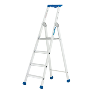 Little Jumbo 1223750104 Maxibat 2375Échelle - Simple - Aluminium - 1 X...Vendu parfixami