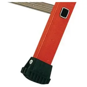 Comparateur de prix : 2 sabots de sécurité section de 76mm - tubesca-comabi - 09007014-015