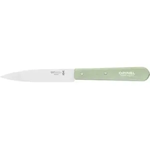 Comparateur de prix : Couteau d'office N°112 Sauge Paysage Opinel