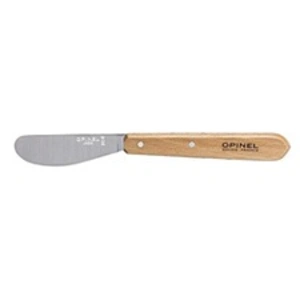 Comparateur de prix : Cuisine arts de la table couteaux tartineur, opinel, op001933