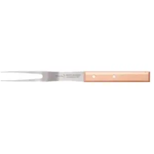Fourchette N°124 Parallèle Opinel 1824 pas cher