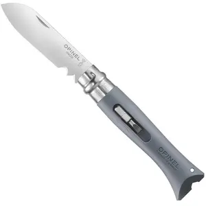 Opinel bricolage n°9 pas cher
