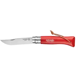 Couteau Colorama Opinel 1705 pas cher