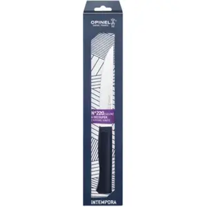Couteau chef OPINEL Intempora No220 pas cher