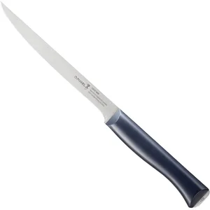 Couteau filet de sole OPINEL Intempora No221 pas cher