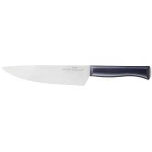 Couteau chef OPINEL Intempora No218 pas cher
