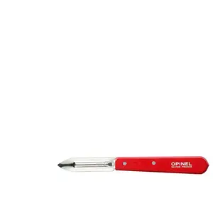 Comparateur de prix : Cuisine arts de la table couteaux tartineur, opinel, op002047