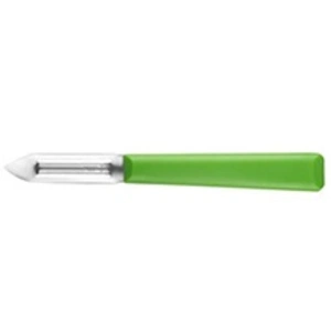 Comparateur de prix : Opinel - op002357 - eplucheur n°315 vert - lame 60mm