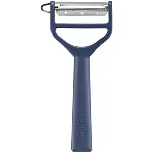 Eplucheur OPINEL Tduo Polymène bleu pas cher