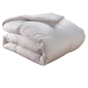 Drouault PLEIN CIEL 70% DUVET OIE ET CANARD