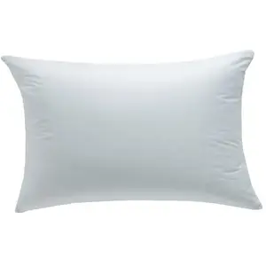 DROUAULT Palladium ferme naturel 50x75cm PALLADIUM-FER-5075 pas cher