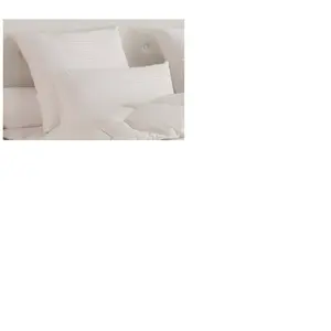 Drouault OREILLER ARICA 45X70 pas cher