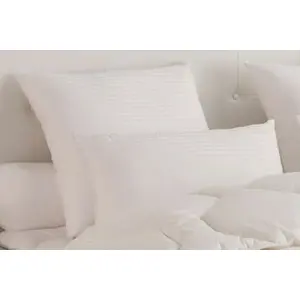Drouault OREILLER ARICA 60X60 pas cher