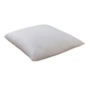 Comparateur de prix : Dunlopillo Oreiller - Thermogel - 40/60 - Mousse visco-élastique - Blanc