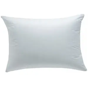 DROUAULT Naturel Galaxie 50x75 GALAXIE-OREILLE-5075 pas cher