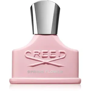Creed Spring Flower Eau de Parfum pour femme 30 mlVendu parnotino