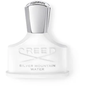 Creed Silver Mountain Water Eau de Parfum pour homme 30 ml