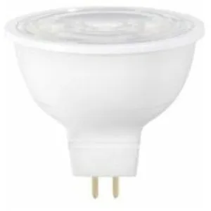 Tungsram - Ampoule Led Precise - 7W - 12V - 4000K - 35° - 93048797Vendu paramazon