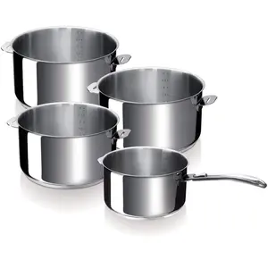 Gerlach Tunea Kuchengabel Set Für 6 Personen Gerlach Tunea Kuchengabel Set Für 6 Personen