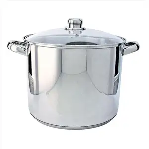 Cocotte Tefal Air Soft Light 24 Cm - Vert Lichen - Neuve, Tous Feux Dont Induction